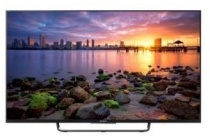 sony kdl50w755c android tv
