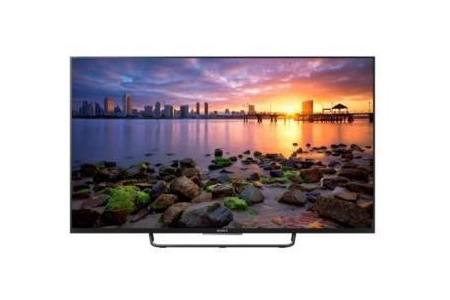 sony kdl50w755c android tv