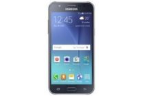 samsung galaxy j5 lebara smartphone zwart