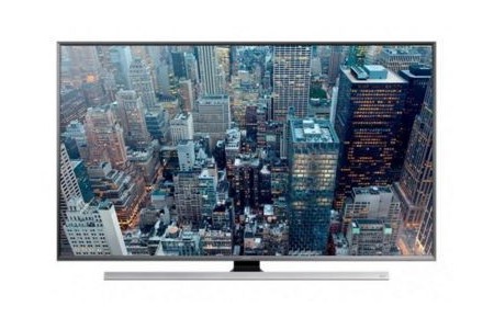 samsung ue55ju7000 ultra hd smart tv