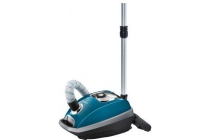 bosch bgl8400 in genius stofzuiger