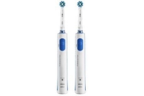 oral b pro 690 bonus handle tc tandenborstel