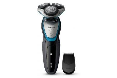 philips s5400 06 scheerapparaat