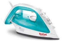 tefal fv 3910 stoomstrijkijzer