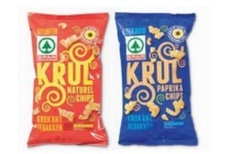krulchips