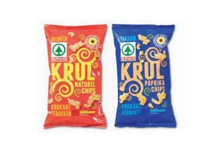krulchips