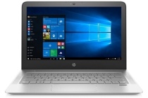 hp envy 13 d021nd