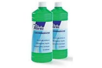 felicia schoonmaakazijn