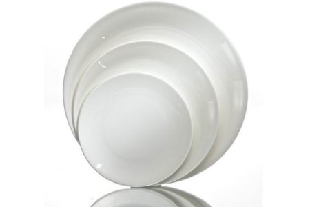 select dinnerware bordenserie cato