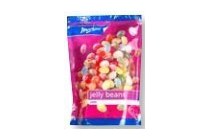 markant jelly beans