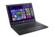acer laptop es1 520 58d5