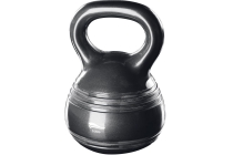 crivit kettlebell 10kg