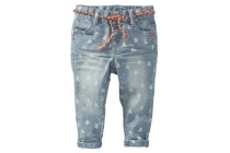 baby meisjes jeans