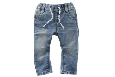 baby jongens jeans