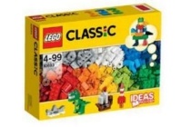 lego classic basisstenen