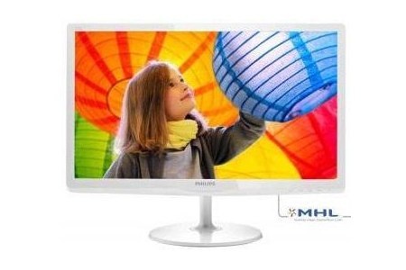 philips full hd monitor 227e6qdsw