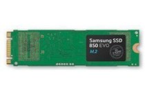 samsung 850 m 2 evo 250 gb ssd