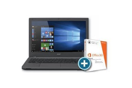 acer 15 6 en quot notebook aspire e5 573 39wd