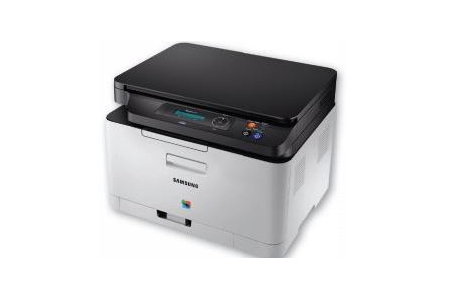 samsung multifunctionele printer xpress c480w