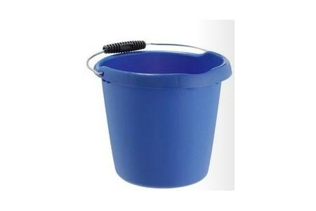 curver emmer 6 liter