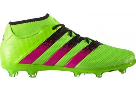 adidas ace 16 2 primemesh fg