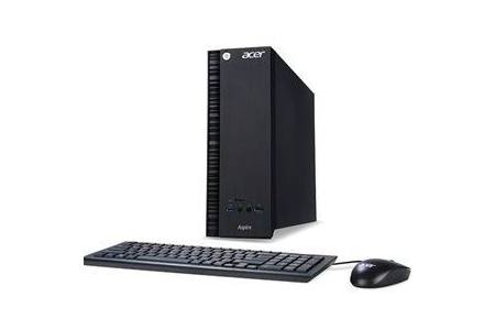 acer aspire xc 710 4102 nl