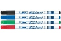bic whiteboardmarker