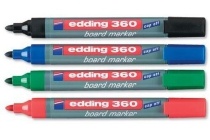 edding whiteboardmarkers