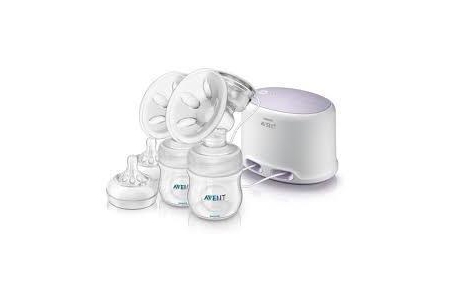 philips avent kolf natural range