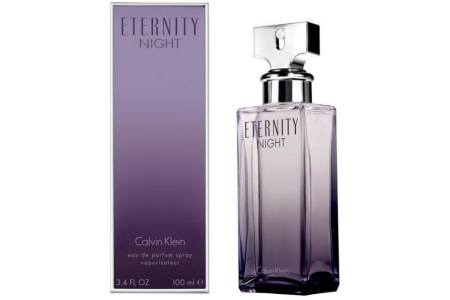 eternity night for women eau de parfum 30 ml