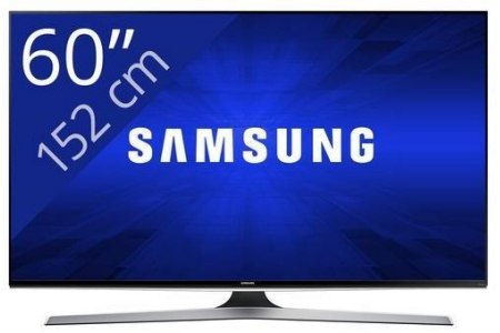 samsung ue60j6200 60 en quot full smart led tv