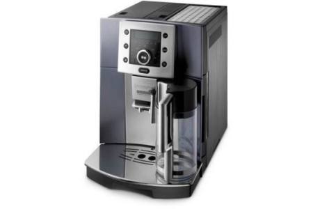 delonghi espresso machine esam5500m