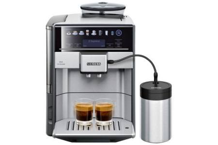 siemens espresso eq6 te607f03rw