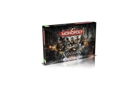 monopoly assassin s creed syndicate