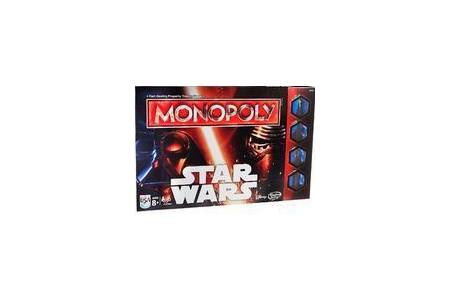monopoly star wars episode vii