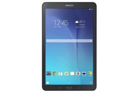 samsung tablet t560