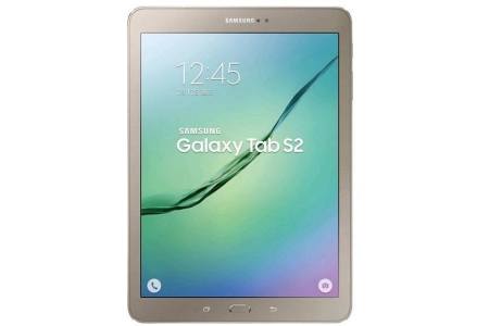 samsung tablet t810