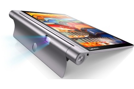 lenovo tablet yoga 3 pro