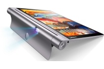 lenovo tablet yoga 3 pro