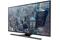 samsung ultra hd led tv ue48ju6445