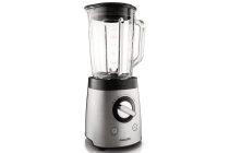 philips blender 2093 00