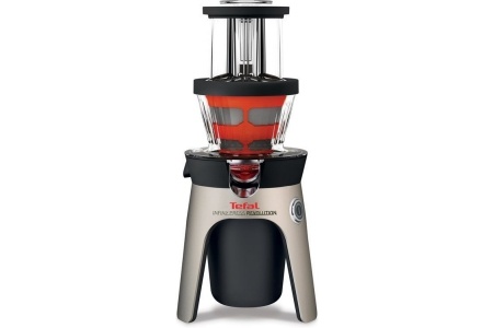 tefal slowjuice zc500