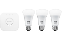 philips hue e27 starterkit