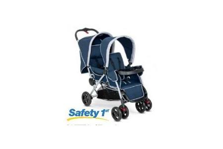 safety 1st tandem duodeal wako
