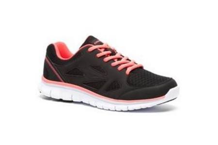 osaga dames hardloopschoenen