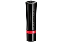 rimmel the only 1 lipstick