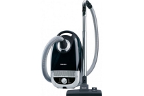 miele stofzuiger complete c2 ecoline