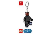 lego star wars sleutelhanger