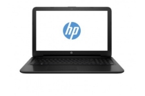 hp 15 ac170nd laptop