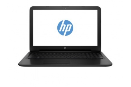 hp 15 ac170nd laptop